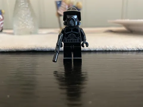 LEGO shadow arf trooper