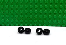 Lego Technic Ball Joint with Axle Hole NEW