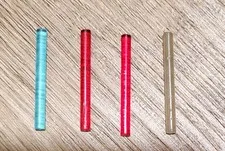 star war lightsaber