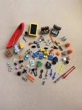 LEGO Classic Legos Random Mix