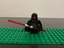 lego star wars darth maul sw0003