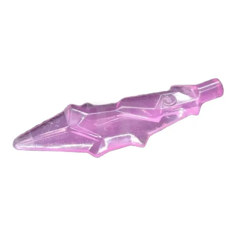 LEGO MINIFIGURE WEAPON SWORD BLADE (1 PCS) CHOOSE YOUR COLOR  79985!!