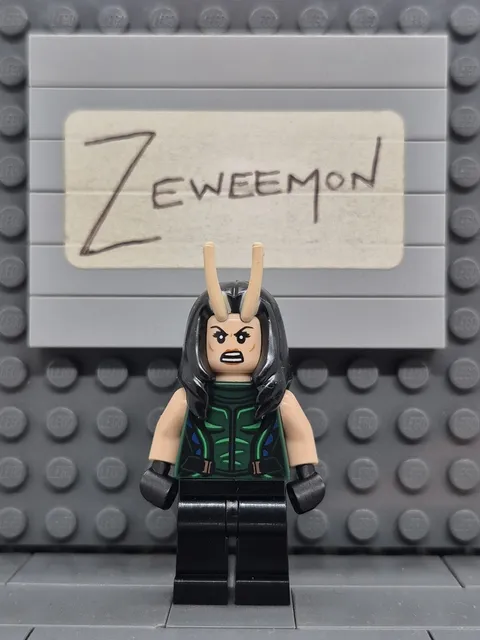 Mantis advent calendar Marvel Lego figure minifigure BRAND NEW sh0745