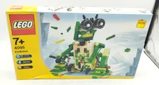 LEGO 4095 Record and Play Power Functions EOL MISB NEW NEW Creator Inventor