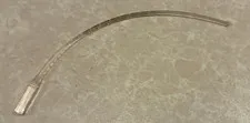 LEGO Electric, Fiber Optics Cable x165 6640 6979 8480 8456 9732 5227