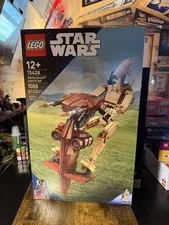 12 Brand New Sealed Lego Sets Read Description