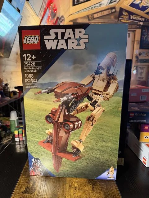 12 Brand New Sealed Lego Sets Read Description