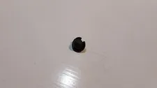 VERY RARE Lego Toy Story Hamm (Evil Dr. Porkchop) Pig Bowler Hat ONLY (89992)