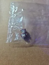 LEGO Star Wars: Babu Frik Minifigure. New In Bag From Advent Calendar
