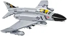 F4 Phantom II