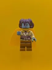 Lys Solay sw1269 Star Wars Minifigure Lego