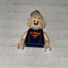 Lego Dimensions Goonies Sloth Minifigure 71267 New (figure only)