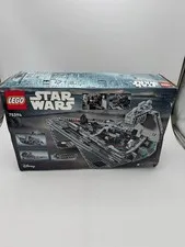 New LEGO 75394 Star Wars Imperial Star Destroyer 25th Anniversary NEW (R132)