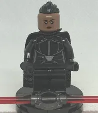 LEGO Star Wars (75336) Reva Third Sister Inquisitor Minifigure Sith sw1237