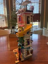 lego 41748 heartlake city community centre