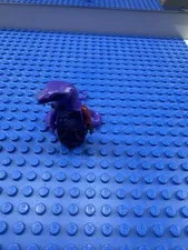 Lego Ninjago Kapau’rai Snake