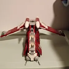 Star Wars + Lego sets. * read description*