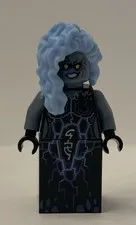 LEGO Ruina minifigure Nexo Knights 70349 nex067