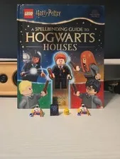 Lot Of LEGO