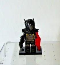 Lego Minifigure 71025 - Series 19 Galactic Bounty Hunter - 2019
