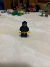 LEGO Cyclops SH0117