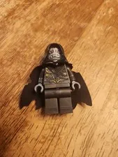 LEGO Marvel Corvus Glaive Minifigure 76103