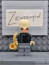Bith Musician sw0554 75425 Star Wars lego minifigure figure