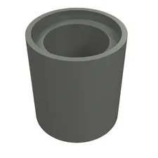 5x LEGO® Part 18654 - Technic