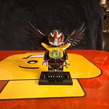 LEGO Legends of Chima Razar loc042