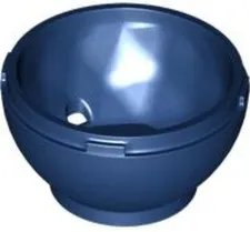 LEGO® Part 24130 - Container