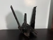LEGO Star Wars Krennic's Imperial Shuttle 75156 - No Minifigs