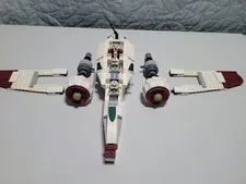 Lego Arc-150
