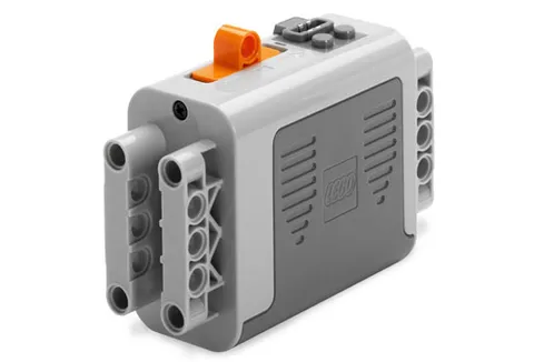 LEGO Power Functions Battery Box  inv.654