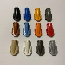 LEGO Technic Block 3 x 5 x 1 2/3 (32310) - CHOOSE COLOR