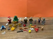 lego lot
