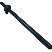 LEGO® Part 3849 - Minifigure, Weapon Lance