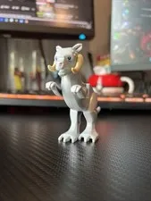 LEGO Tauntaun Rigid Tail 64800pb01c02 Star Wars Sets 7749 & 7878 Echo Base