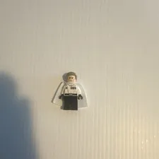 LEGO mini figure Krennic(2016)  