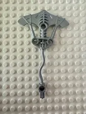 LEGO Bionicle Weapon Hydro Blade 47316