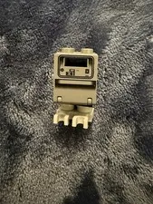 Lego Stars Wars Minifigure Gonk Droid sw0073a