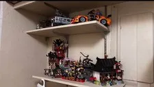 lego lot