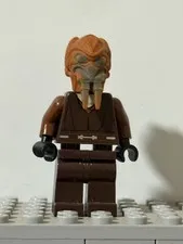 Plo Koon