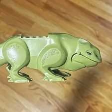 LEGO STAR WARS Dewback 2014 excellent condition