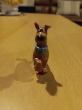 LEGO Scooby-doo Minifigure (75904)