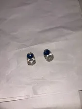 Lego Indiana Jones Crystal Skulls, Set of 2