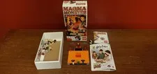 LEGO Games: Magma Monster (3847)