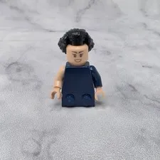 Lego Gladys Minifigure Friends 10292