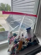LEGO Art Modern Art (#31210)