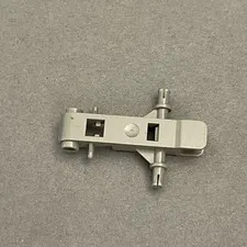 Lego 30188 Old Dark Gray Replacement Pars Piece