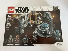 Private Listing Return / Replace - zgmf_84